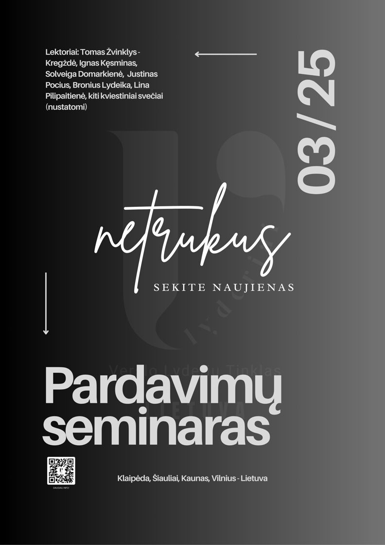 Pardavimu_seminaras__1_.jpg